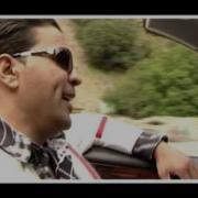 Пенчи Аннаев 2025