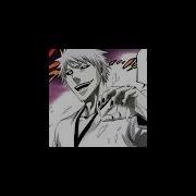 Ore Zangetsu Da Sound