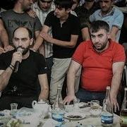 Vuqar Bılecerı Qezel