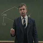 Петухов Тимур