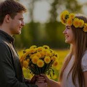 Твоя Улыбка Ai