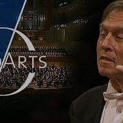 Mahler Symphony No 2 Resurrection