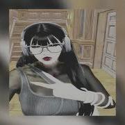 Песня Для Гта 5 Рп