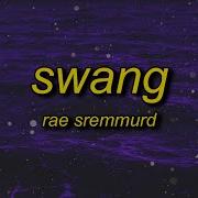 Swag Tiktok
