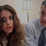 Kesha Music Video Parody