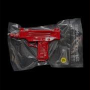 Shooters Juelz
