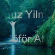 Oğuz Yılmaz Şöför Abi