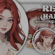 Рыжие Волосы Саблиминал