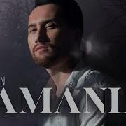 Zamanlar Turk Mp3
