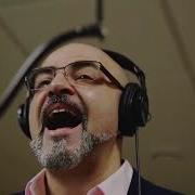 Григорий Метелица Калина Красная