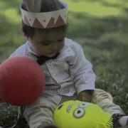 Песня Годик Мальчику