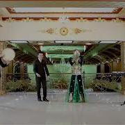 Кош Кокти Кети