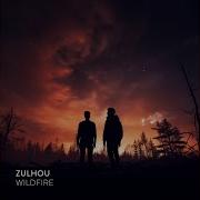 Zulhou Wildfire