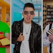 Типы Учеников В Школе