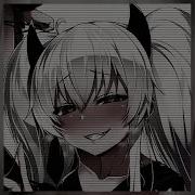 Fluxxwave Lay With Me Slowed