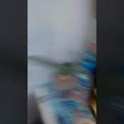 Звук Падающей Посуды Мем