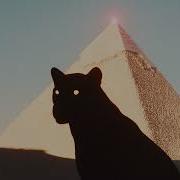 Room Waves Thatll Do