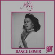 Mikki Dance Lover Extended Mix