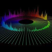 Жаним Эминэ