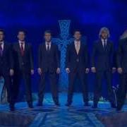 Celtic Thunder
