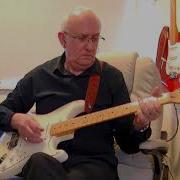 Smokie Instrumental