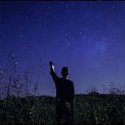 Второе Кольцо Силы