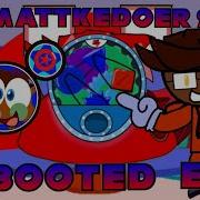 Mattkedoer Song