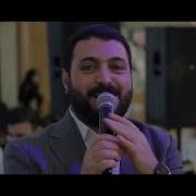 Super Govend Novosibirsk