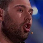 Паркуется Курица Слепаков