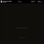 Kvpv Black Suit Original Mix