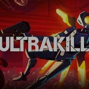 Theme Of Dawg Ultrakill