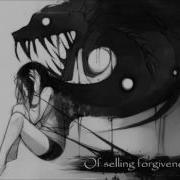 Evanescene Anti Nightcore Whisper