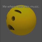 Roblox 51 Area Music