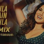 Laila Mein Laila Remix