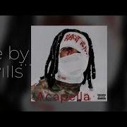 167 Bpm Acapella