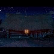 Садко Песни Из Мультфильма