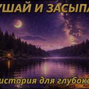 Расслабляющие Истории