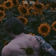 Метан Никому