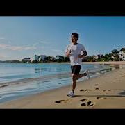 Dj Edquist Mallorca Mix