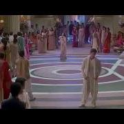 Индийская Песня Леча Леча