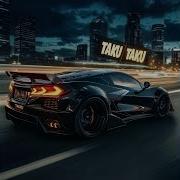 Taku Taku