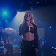 Sabrina Carpenter Nonsense