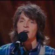 Мама Я Гей Папа Гей