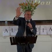 Վանքի Ճանփան 2026