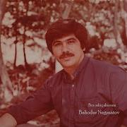 Boz Oshiq Shavam