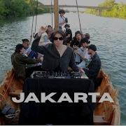 Spiral Dj Jakarta