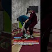 Эри Хотин Секс Узбек