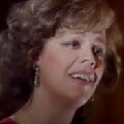 Казарновская Песни