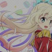 Aikatsu Star Ed 1