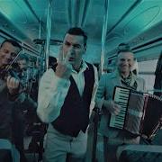 Кишинёв Бухарест